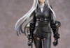 Myethos G.A.D_TEN 1/7 Figure (G.A.D)