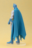 Kotobukiya SV122 ARTFX+ BATMAN CLASSIC Super Powers PVC Figure 1/10 Scale