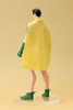 Kotobukiya SV123 ARTFX+ ROBIN CLASSIC Super Powers PVC Figure 1/10 Scale