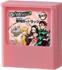 Takara Tomy Orina Stylish + Dedicated Cartridge Demon Slayer: Kimetsu no Yaiba