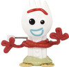 Takara Tomy Disney Toy Story 4 Small Buddy Forky
