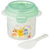 Pokemon Center Microwave Rice Cooker