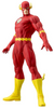 Kotobukiya SV135 ARTFX DC UNIVERSE The Flash 1/6 Scale PVC Figure