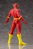 Kotobukiya SV135 ARTFX DC UNIVERSE The Flash 1/6 Scale PVC Figure
