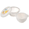 Pokemon Center Rice Keeper Pot