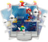 Epoch Super Mario Balance World Game + Underwater Stage