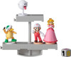Epoch Super Mario Balance World Game Jr. Castle Stage