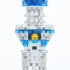 Kawada Nanoblock Tokyo Sky Tree (R)