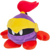 San-ei Kirby Plush Doll All Star Collection Bio Spark (S)