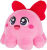 San-ei Kirby Plush Doll All Star Collection ChuChu (S)