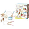 Kawada Sumikko Gurashi Play House Set