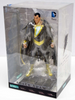 Kotobukiya SV91 ARTFX Black Adam New 25 Version PVC Figure 1/10 Scale