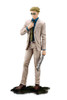 Kotobukiya ARTFX J Kento Nanami 1/8 Figure (Jujutsu Kaisen)