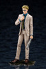 Kotobukiya ARTFX J Kento Nanami 1/8 Figure (Jujutsu Kaisen)