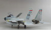 Great Wall Hobby 1/48 US Air Force F-15C MSIP II Plastic Model