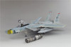 Great Wall Hobby 1/48 US Air Force F-15C MSIP II Plastic Model
