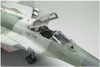 Great Wall Hobby 1/48 MiG-29 SMT Fulcrum Plastic Model