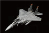 Great Wall Hobby 1/72 US Air Force F-15E Fighter-Bomber Plastic Model