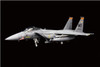 Great Wall Hobby 1/72 US Air Force F-15E Fighter-Bomber Plastic Model