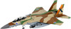 Great Wall Hobby 1/72 Israeli Air Force F-15I Raam Plastic Model