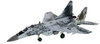 Great Wall Hobby 1/48 MiG-29AS Slovakian Air Force Digital Camouflage Plastic Model