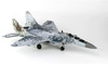 Great Wall Hobby 1/48 MiG-29AS Slovakian Air Force Digital Camouflage Plastic Model