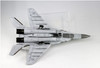 Great Wall Hobby 1/48 MiG-29AS Slovakian Air Force Digital Camouflage Plastic Model