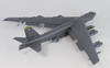 Great Wall Hobby 1/144 US Air Force B-52H Tactical Bomber Special Markings Plastic Model