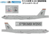 Great Wall Hobby 1/144 US Air Force B-52H Tactical Bomber Special Markings Plastic Model