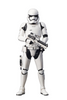 Kotobukiya SW113 ARTFX+ Stormtroope PVC Figure 1/10 Scale