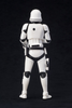 Kotobukiya SW113 ARTFX+ Stormtroope PVC Figure 1/10 Scale