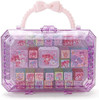 Sanrio Stamp Set (27 Stamps) Bonbonribbon