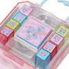 Sanrio Stamp Set Mewkledreamy