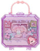 Sanrio Stamp Set Bonbonribbon