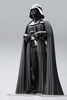 Kotobukiya SW58 ARTFX+ Star Wars Darth Vader Figure 1/10 Scale