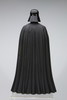 Kotobukiya SW58 ARTFX+ Star Wars Darth Vader Figure 1/10 Scale