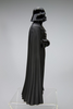 Kotobukiya SW58 ARTFX+ Star Wars Darth Vader Figure 1/10 Scale