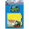 Thomas The Tank Engine Run ! Play Set Percy