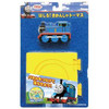 Thomas The Tank Engine Run ! Play Set Thomas