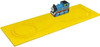 Thomas The Tank Engine Run ! Play Set Thomas