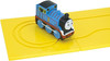 Thomas The Tank Engine Run ! Play Set Thomas
