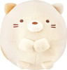 JoyPalette Sumikko Gurashi Moving & Rolling Cat