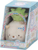JoyPalette Swaying Sumikko Gurashi Cat and Zassou
