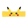 Pokemon Center Original Pokemon Center Original Hairband (RANDOM)