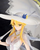 Kotobukiya Ruler/Altria Pendragon 1/7 Figure (Fate/Grand Order)