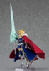 Max Factory figma Lancer/Altria Pendragon (Fate/Grand Order)