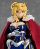 Max Factory figma Lancer/Altria Pendragon (Fate/Grand Order)