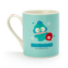 Sanrio Hangyodon Mug