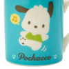 Sanrio Pochacco Mug