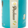 Sanrio Pochacco Mug